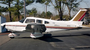 N8155G