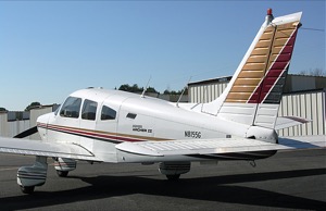 N8155G