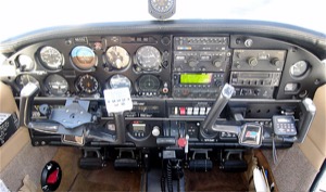 N8155G
