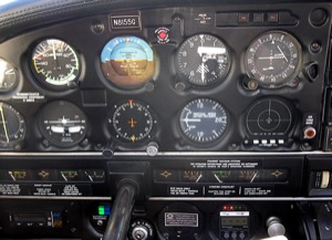 N8155G