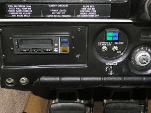 N8155G