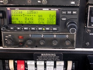 N8155G