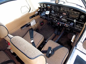 N8155G