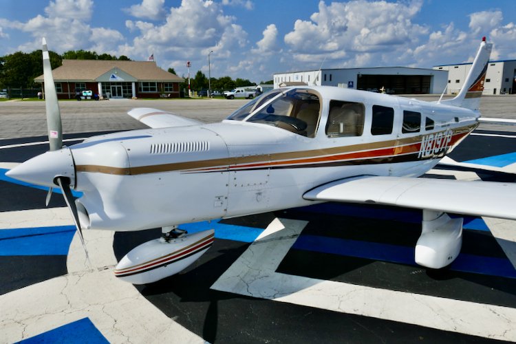 N8197P