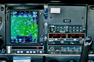 N8197P