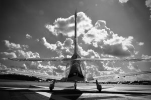 N8197P