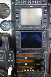 N81CL