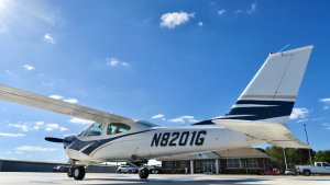 N8201G