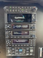 N8201G