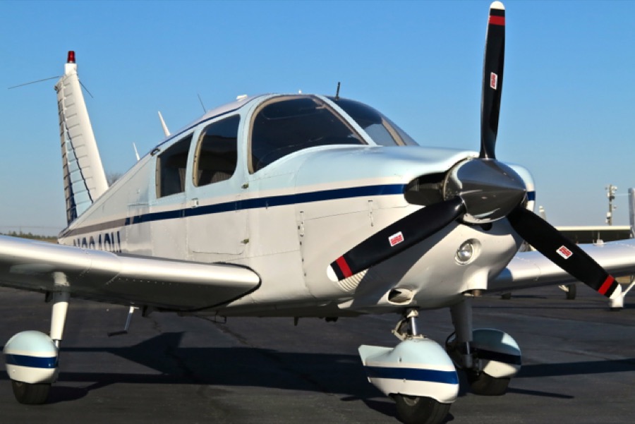 N8249W