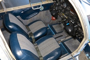 N8249W