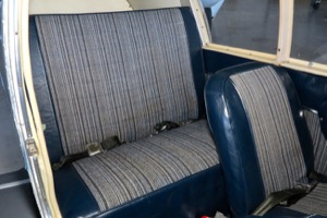 N8249W