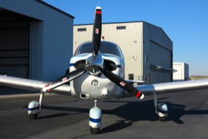 N8249W
