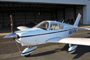 N8249W