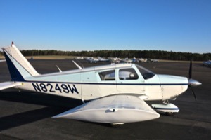 N8249W
