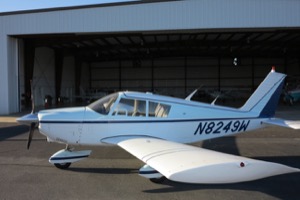 N8249W