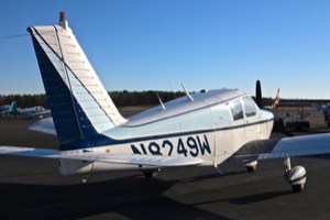 N8249W