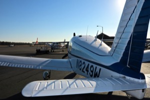 N8249W