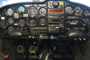 N8249W