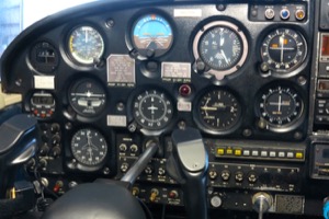 N8249W