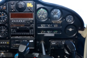 N8249W