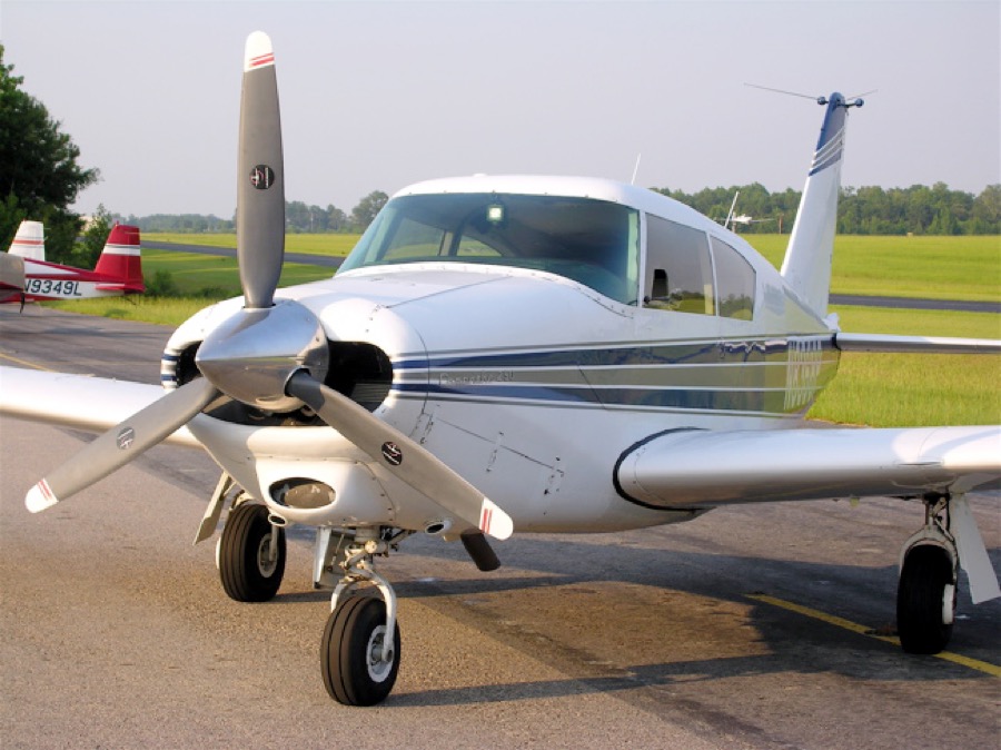 N8368P