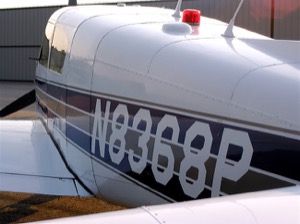 N8368P