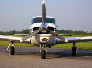 N8368P