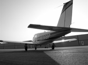 N8368P