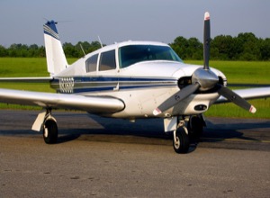 N8368P