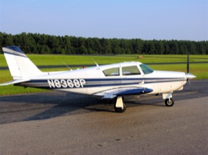 N8368P