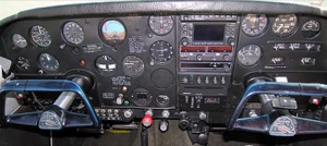 N8368P