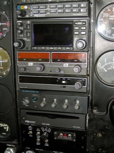 N8368P