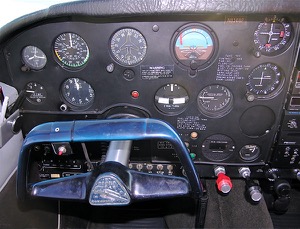 N8368P
