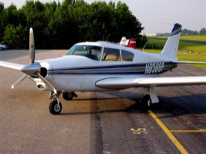 N8368P
