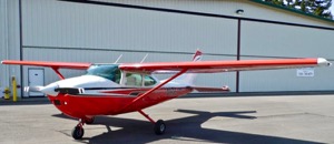 N83JV