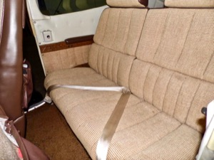 N83JV