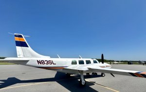 N83SL