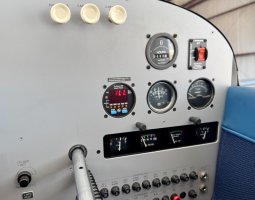 N8462X