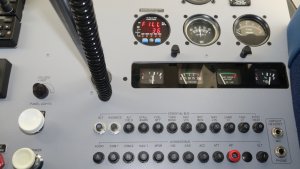N8462X