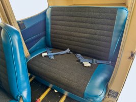 N8462X