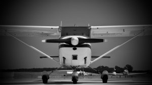 N8462X