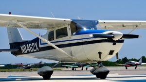 N8462X
