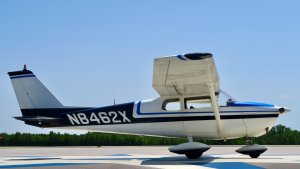 N8462X