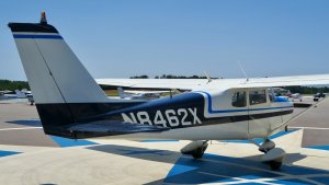N8462X
