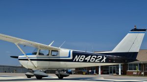 N8462X