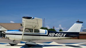 N8462X