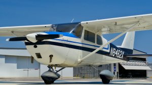 N8462X