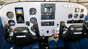 N8462X