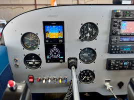 N8462X